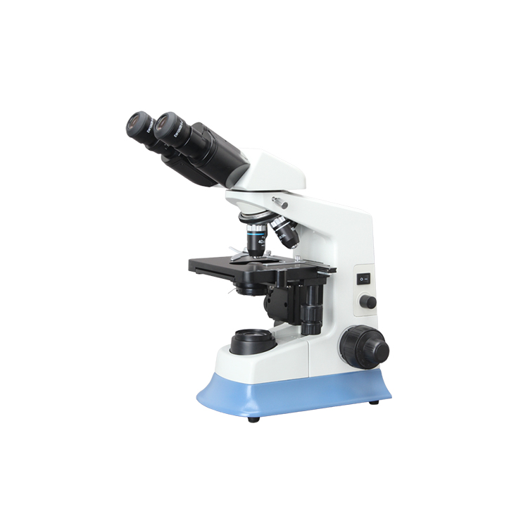N-180M生物顯微鏡_永新光學顯微鏡