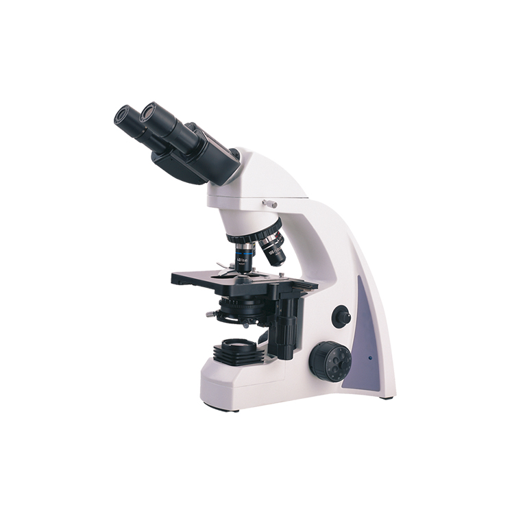 N-300M生物顯微鏡_永新光學專業生產顯微鏡