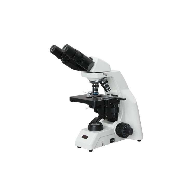 寧波永新N-125系列顯微鏡_生物顯微鏡采購折扣低
