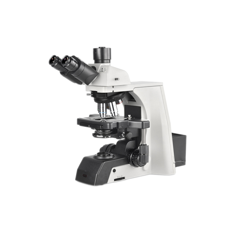 NE910正置顯微鏡_江南永新專業生產顯微鏡
