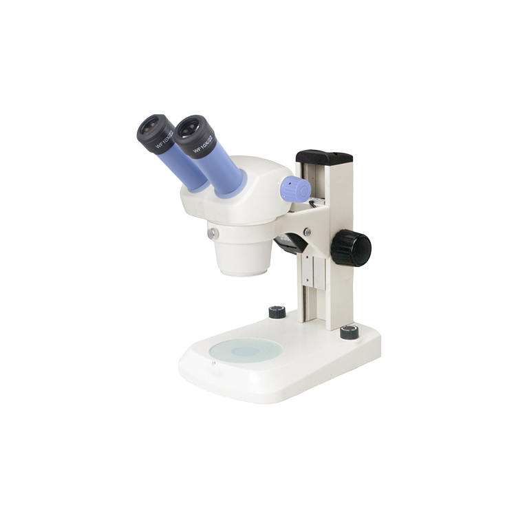 NSZ-405實習用體視顯微鏡_永新光學專業生產顯微鏡