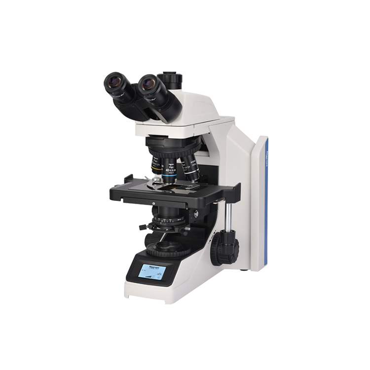 永新NE700生物顯微鏡_寧波永新光學股份有限公司